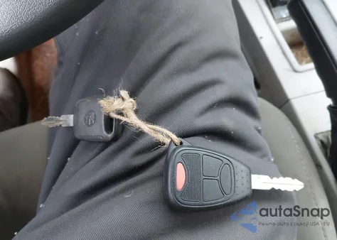 2008 Jeep Liberty Sport from USA, damaged, VIN 1J8GN28K18W182438